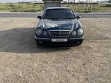 Mercedes-Benz E 320 1996 годаfor2 800 000 тг. в Актау – фото 3