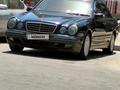 Mercedes-Benz E 320 1996 годаfor2 800 000 тг. в Актау – фото 7