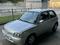 Nissan Micra 1995 годаfor1 150 000 тг. в Алматы