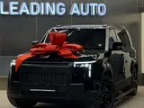 Rox 01 Premium+ 2026 года за 31 500 000 тг. в Алматы