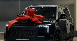 Rox 01 Premium+ 2026 годаfor30 200 000 тг. в Алматы