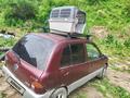 Subaru Vivio 1996 года за 750 000 тг. в Алматы – фото 2