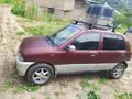 Subaru Vivio 1996 года за 750 000 тг. в Алматы