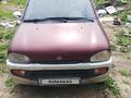 Subaru Vivio 1996 года за 750 000 тг. в Алматы – фото 3