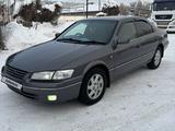 Toyota Camry Gracia 1998 года за 3 800 000 тг. в Урджар – фото 3