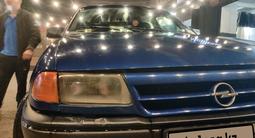 Opel Astra 1992 годаүшін1 400 000 тг. в Шымкент – фото 4