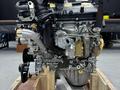 Двигатель V35A-FTS 3.5 twin turbo в сборе за 12 000 000 тг. в Астана – фото 4