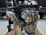 Двигатель V35A-FTS 3.5 twin turbo в сбореүшін12 000 000 тг. в Астана – фото 4