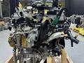 Двигатель V35A-FTS 3.5 twin turbo в сборе за 12 000 000 тг. в Астана – фото 8