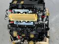 Двигатель V35A-FTS 3.5 twin turbo в сборе за 12 000 000 тг. в Астана – фото 9