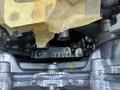 Двигатель V35A-FTS 3.5 twin turbo в сборе за 12 000 000 тг. в Астана – фото 10