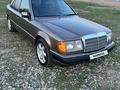 Mercedes-Benz E 200 1990 года за 1 550 000 тг. в Туркестан