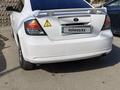 Scion tC 2005 года за 3 300 000 тг. в Актау – фото 7