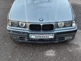 BMW 325 1991 года за 1 700 000 тг. в Алматы