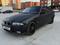 BMW 318 1997 года за 1 500 000 тг. в Актобе