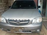 Mazda Tribute 2002 годаүшін3 600 000 тг. в Актау