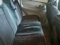 Mazda Tribute 2002 годаүшін3 600 000 тг. в Актау – фото 4