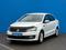 Volkswagen Polo 2018 года за 6 490 000 тг. в Алматы