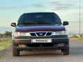 Daewoo Nexia 2006 годаүшін1 850 000 тг. в Жетысай