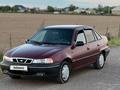 Daewoo Nexia 2006 годаүшін1 850 000 тг. в Жетысай – фото 7