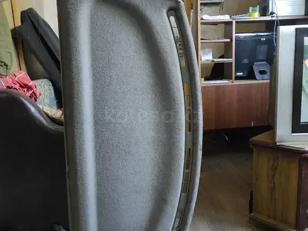 Полка багажника седан за 10 000 тг. в Алматы