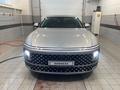 Hyundai Grandeur 2022 годаүшін19 000 000 тг. в Алматы