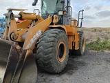 XCMG  Zl50GN 2014 годаүшін9 500 000 тг. в Астана