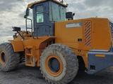 XCMG  Zl50GN 2014 годаүшін9 500 000 тг. в Астана – фото 2
