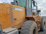 XCMG  Zl50GN 2014 годаүшін9 500 000 тг. в Астана – фото 3
