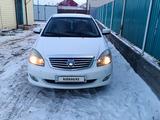 Geely SC7 2013 года за 2 600 000 тг. в Актобе – фото 4