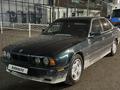 BMW 525 1994 годаfor2 500 000 тг. в Тараз – фото 23