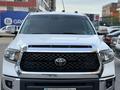 Toyota Tundra 2019 года за 33 000 000 тг. в Караганда – фото 3