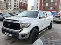 Toyota Tundra 2019 года за 33 000 000 тг. в Караганда – фото 4
