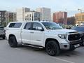 Toyota Tundra 2019 года за 33 000 000 тг. в Караганда