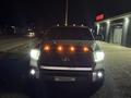 Toyota Tundra 2019 года за 33 000 000 тг. в Караганда – фото 9