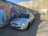 Honda Accord 1998 годаүшін1 600 000 тг. в Усть-Каменогорск – фото 2