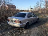 Honda Accord 1998 годаүшін1 600 000 тг. в Усть-Каменогорск – фото 5