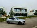 BMW 330 2016 года за 11 000 000 тг. в Актау – фото 11