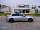 BMW 330 2016 годаүшін11 000 000 тг. в Актау – фото 5
