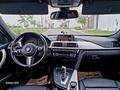BMW 330 2016 года за 11 000 000 тг. в Актау – фото 8