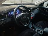 Kia Sorento 2015 года за 9 300 000 тг. в Шымкент – фото 2