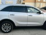 Kia Sorento 2015 года за 9 300 000 тг. в Шымкент – фото 3