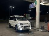 Mitsubishi Delica 1995 года за 8 000 000 тг. в Алматы
