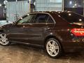 Mercedes-Benz E 200 2010 годаүшін7 000 000 тг. в Алматы – фото 3