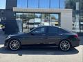 Mercedes-Benz C 43 AMG 2015 годаүшін16 000 000 тг. в Алматы – фото 2
