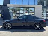 Mercedes-Benz C 43 AMG 2015 годаүшін16 000 000 тг. в Алматы – фото 2