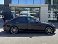 Mercedes-Benz C 43 AMG 2015 годаүшін16 000 000 тг. в Алматы – фото 3