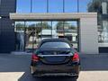 Mercedes-Benz C 43 AMG 2015 годаүшін16 000 000 тг. в Алматы – фото 6