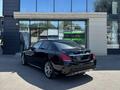 Mercedes-Benz C 43 AMG 2015 годаүшін16 000 000 тг. в Алматы – фото 7