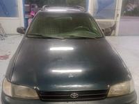 Toyota Carina E 1995 годаүшін1 600 000 тг. в Алматы